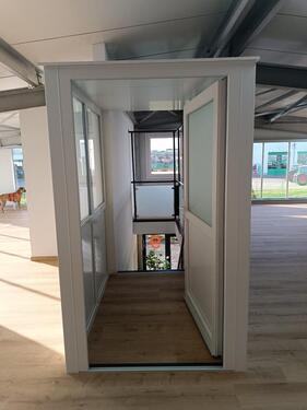 Foto - Moderne Büroräume - 1.400,00&nbsp;EUR Kaltmiete, ca.&nbsp; 10,00&nbsp;m&sup2;