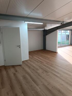 Foto - andere zur Miete in Zülpich