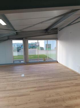 Foto - andere in Zülpich zur Miete