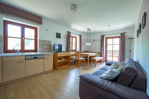 Foto - andere zur Miete in Kochel am See