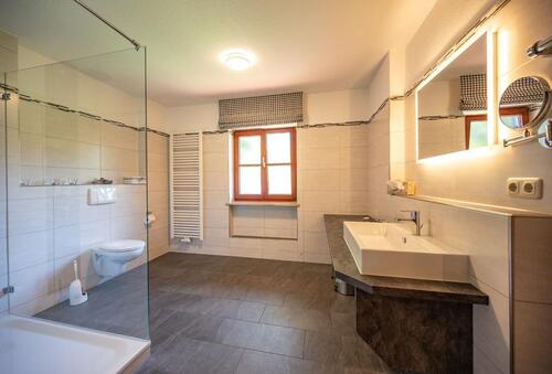 Foto - andere in Kochel am See