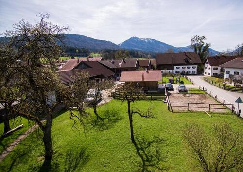 Foto - andere in Kochel am See zur Miete