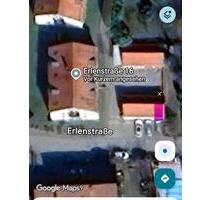 Garage in Bodenkirchen - 65,00&nbsp;EUR Miete, in Geisenhausen (PLZ: 84144)