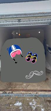 Foto - andere zur Miete in Geisenhausen