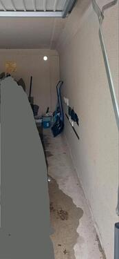 Foto - andere in Geisenhausen