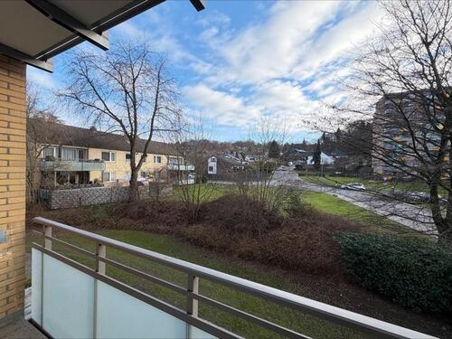 Foto - 3 Zimmer Etagenwohnung in Leichlingen (Rheinland)