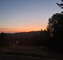 Helle Wohnung in Gehlberg im Wanderparadies Rennsteig - Suhl Schmiedefeld am Rennsteig