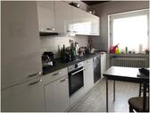 Foto - 1 Zimmer Erdgeschoßwohnung in Kaiserslautern