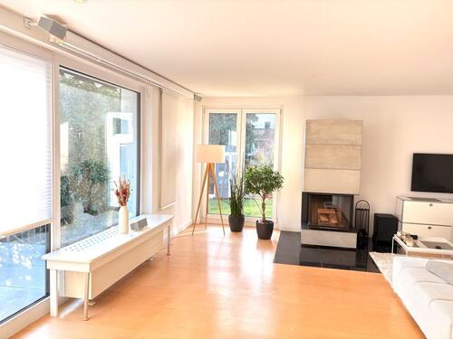 Foto - Einfamilienhaus in Reinheim zum Kaufen