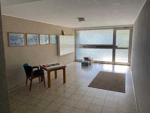 Foto - 3 Zimmer Maisonettenwohnung zur Miete in Remscheid