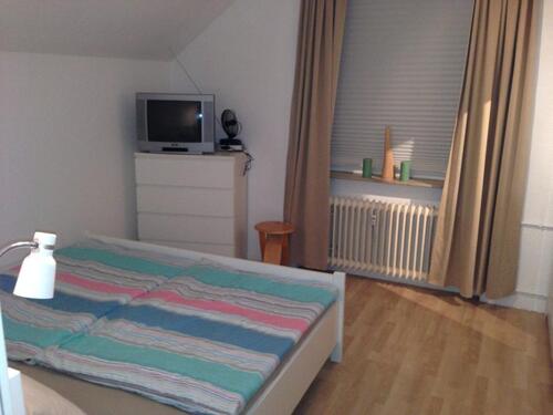 Foto - Maisonettenwohnung in Remscheid zur Miete