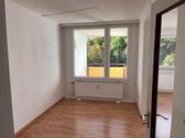 Foto - Helle 2-Zimmer Wohnung mit ca. 63 m² in Bad Oldesloe
