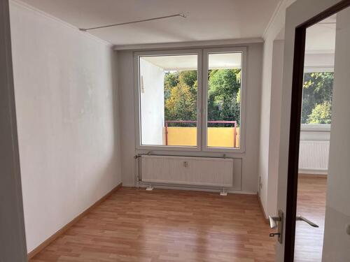Foto - Helle 2-Zimmer Wohnung mit ca. 63 m² in Bad Oldesloe