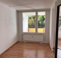 Helle 2-Zimmer Wohnung mit ca. 63 m² in Bad Oldesloe