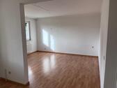 Foto - 2 Zimmer Etagenwohnung zur Miete in Bad Oldesloe