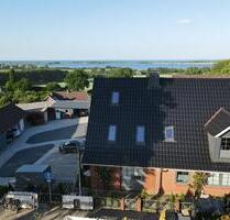 1,5 Zimmerwohnung Behrensdorf OT Stöfs - Lütjenburg