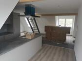 Foto - 1.5 Zimmer Dachgeschoßwohnung zur Miete in Lütjenburg