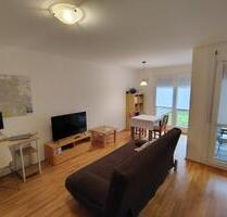 2-Zimmer Wohnung Sendling-Westpark - von 01.03.2026 bis Mitte Apr - München