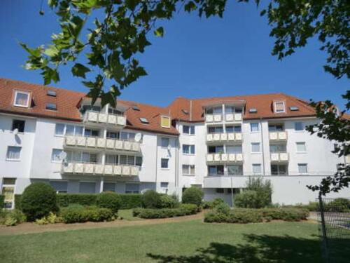 Foto - Provisiofreie moblierte Wohnung in Dietzebach zuverkaufen