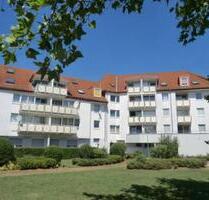 Provisiofreie moblierte Wohnung in Dietzebach zuverkaufen - Dietzenbach