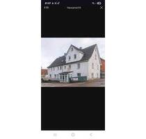 Mehrfamilienhaus mit 4 Wohnungen - Gaildorf