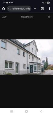 Foto - 11 Zimmer Mehrfamilienhaus, Wohnhaus zum Kaufen in Gaildorf