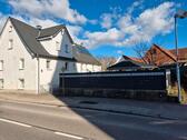 Foto - Mehrfamilienhaus, Wohnhaus in Gaildorf zum Kaufen