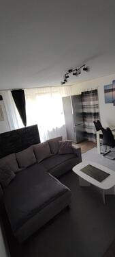 Foto - Etagenwohnung in München zur Miete