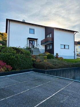 Foto - Einfamilienhaus, freistehend, Haus