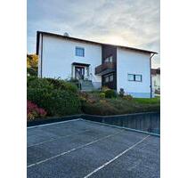 Einfamilienhaus, freistehend, Haus - Bogen