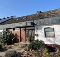 Tolles Einfamilienhaus mit 5-Zimmern befristet zu vermieten - Mainz Lerchenberg