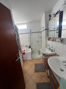 Foto - 6 Zimmer Etagenwohnung zur Miete in Mainz