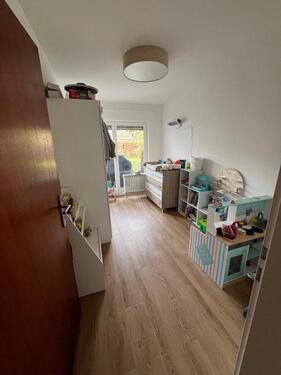 Foto - 6 Zimmer Etagenwohnung in Mainz