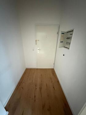 Foto - 2 Zimmer Etagenwohnung zur Miete in Chemnitz