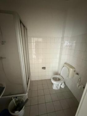 Foto - 2 Zimmer Etagenwohnung in Chemnitz