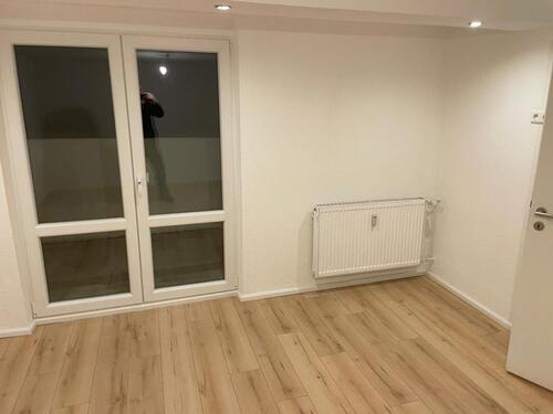 Foto - Zwei Zimmer Wohnung - 700,00&nbsp;EUR Kaltmiete, ca.&nbsp; 55,00&nbsp;m&sup2;