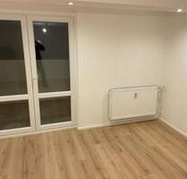 Zwei Zimmer Wohnung - 700,00&nbsp;EUR Kaltmiete, ca.&nbsp; 55,00&nbsp;m&sup2; in Schorndorf (PLZ: 73614)