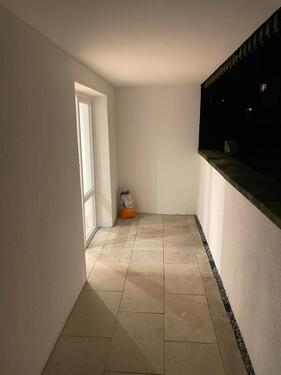 Foto - 2 Zimmer Etagenwohnung zur Miete in Schorndorf