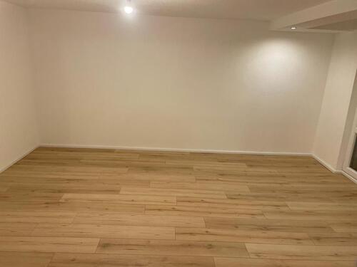 Foto - 2 Zimmer Etagenwohnung in Schorndorf