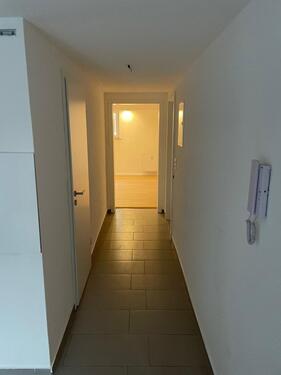 Foto - Etagenwohnung in Schorndorf zur Miete