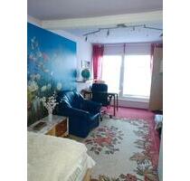 Ferienzimmer - 25,00&nbsp;EUR Kaltmiete, ca.&nbsp; 22,00&nbsp;m&sup2; in Berlin (PLZ: 12489) Treptow-Köpenick