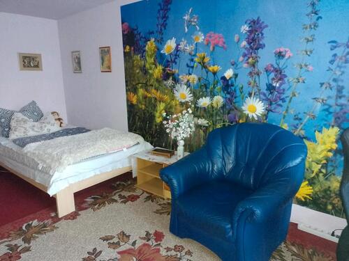 Foto - 1 Zimmer andere zur Miete in Berlin