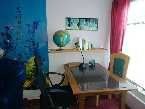 Foto - 1 Zimmer andere in Berlin