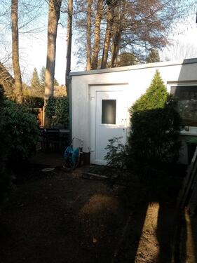 Foto - andere in Berlin zur Miete