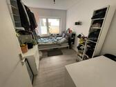 Foto - Wohnung an Nachmieter abzugeben