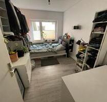 Wohnung an Nachmieter abzugeben - Köln Innenstadt