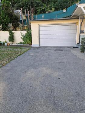 Foto - andere zur Miete in Kaufbeuren