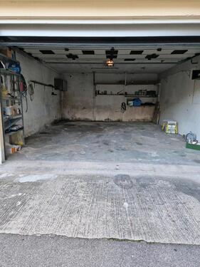 Foto - andere in Kaufbeuren