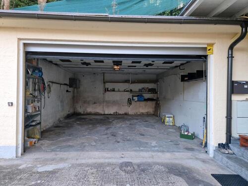 Foto - andere in Kaufbeuren zur Miete