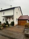 Foto - Doppelhaushälfte in Marktoberdorf Nord